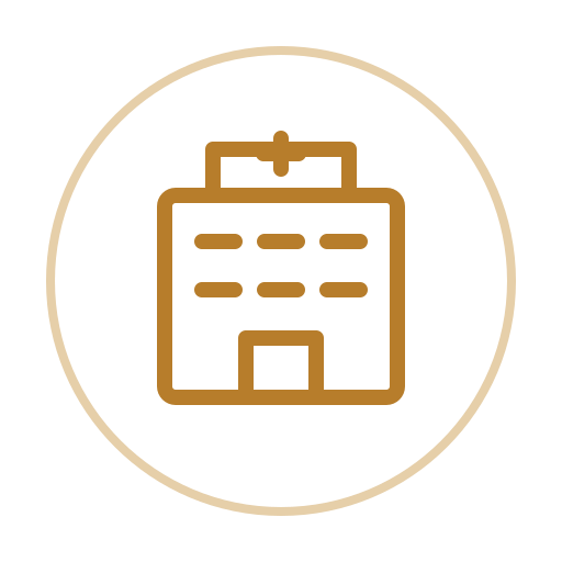 04-empresas