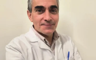 Tumaini Global Vision en los medios: nuestra misión oftalmológica en Tanzania, protagonista en Socuéllamos al Día